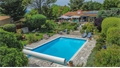 Villa à la vente